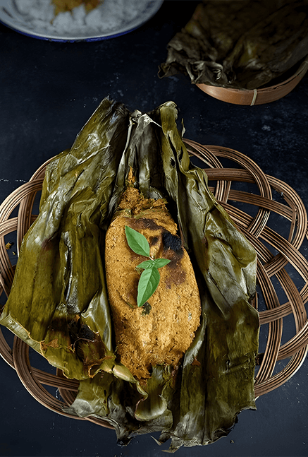 Palai Rinuak